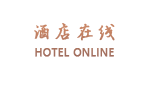 束河泉凝月精品客栈